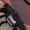 Жіночий годинник Casio LQ-142E-2A фото 6