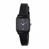 Жіночий годинник Casio LQ-142E-2A фото 2