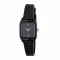 Casio LQ-142E-2A