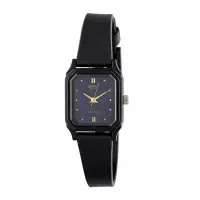 Casio LQ-142E-2A