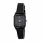Casio LQ-142E-2A
