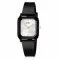 Casio LQ-142E-7A