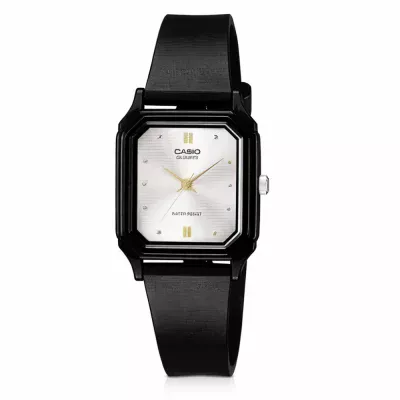 Жіночий годинник Casio LQ-142E-7A
