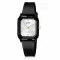 Casio LQ-142E-7A