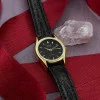 Жіночий годинник Casio LTP-1094Q-1A фото 5