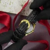 Жіночий годинник Casio LTP-1094Q-1A фото 6