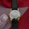 Жіночий годинник Casio LTP-1094Q-1A фото 8