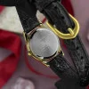 Жіночий годинник Casio LTP-1094Q-1A фото 7