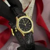 Жіночий годинник Casio LTP-1094Q-1A фото 4