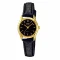 Casio LTP-1094Q-1A