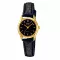 Casio LTP-1094Q-1A