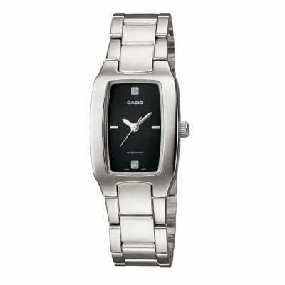 Casio LTP-1165A-1C2