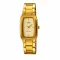 Casio LTP-1165N-9C