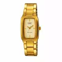 Casio LTP-1165N-9C