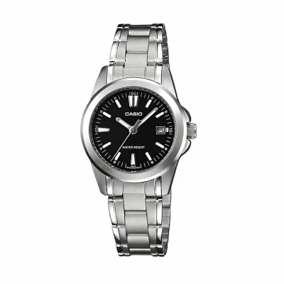 Casio LTP-1215A-1A2