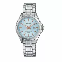 Casio LTP-1308D-2A