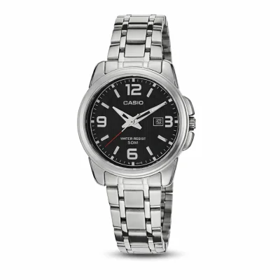 Casio LTP-1314D-1A