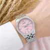 Женские часы Casio LTP-1335D-5A фото 3