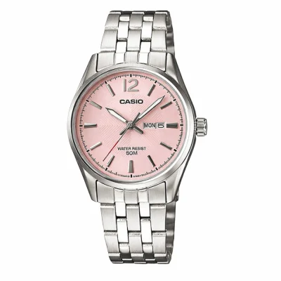 Casio LTP-1335D-5A