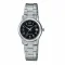 Casio LTP-V002D-1B