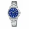 Casio LTP-V004D-2B