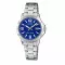 Casio LTP-V004D-2B