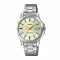 Casio LTP-V004SG-9A