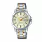 Casio LTP-V004SG-9A