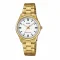Casio LTP-V005G-7A
