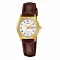 Casio LTP-V006GL-7B