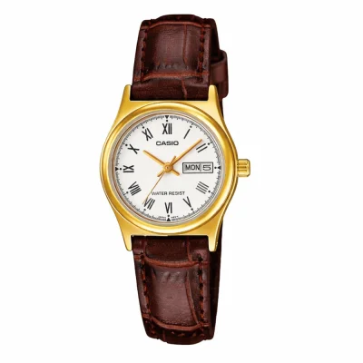 Жіночий годинник Casio LTP-V006GL-7B