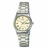 Жіночий годинник Casio LTP-V006SG-9B фото 2