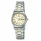 Casio LTP-V006SG-9B