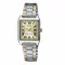 Casio LTP-V007SG-9B