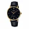 Casio LTP-VT01GL-1B