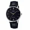 Casio LTP-VT01L-1B