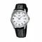 Casio MTP-1183E-7B