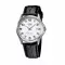 Casio MTP-1183E-7B