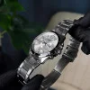 Мужские часы Casio MTP-1374D-7A фото 6