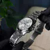 Чоловічий годинник Casio MTP-1374D-7A фото 6