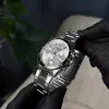 Чоловічий годинник Casio MTP-1374D-7A фото 5