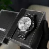 Чоловічий годинник Casio MTP-1374D-7A фото 4