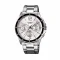 Casio MTP-1374D-7A