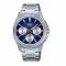 Casio MTP-1375D-2A1