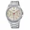 Casio MTP-1375D-7A2