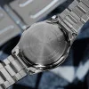 Чоловічий годинник Casio MTP-1381G-1A фото 11
