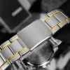 Чоловічий годинник Casio MTP-1381G-1A фото 9