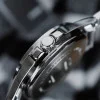 Чоловічий годинник Casio MTP-1381G-1A фото 8