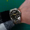 Чоловічий годинник Casio MTP-1381G-1A фото 3