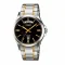 Casio MTP-1381G-1A